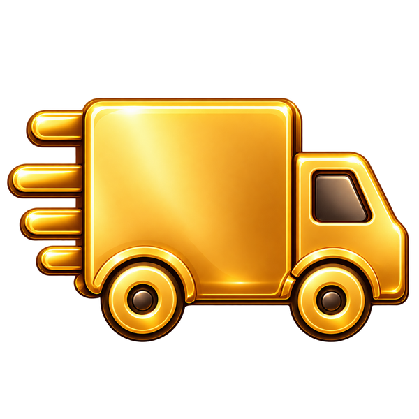 Fast Delivery