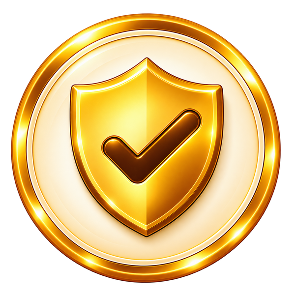 Secure Payment