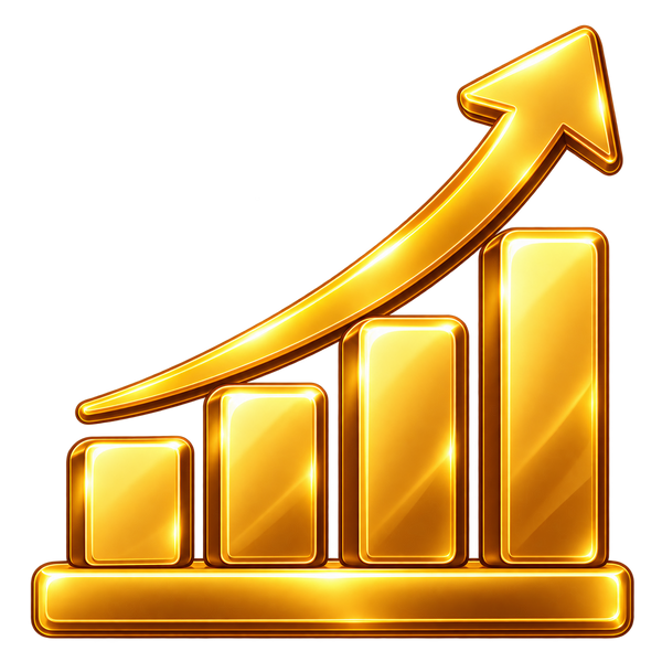 Promotes Business & Career Growth
