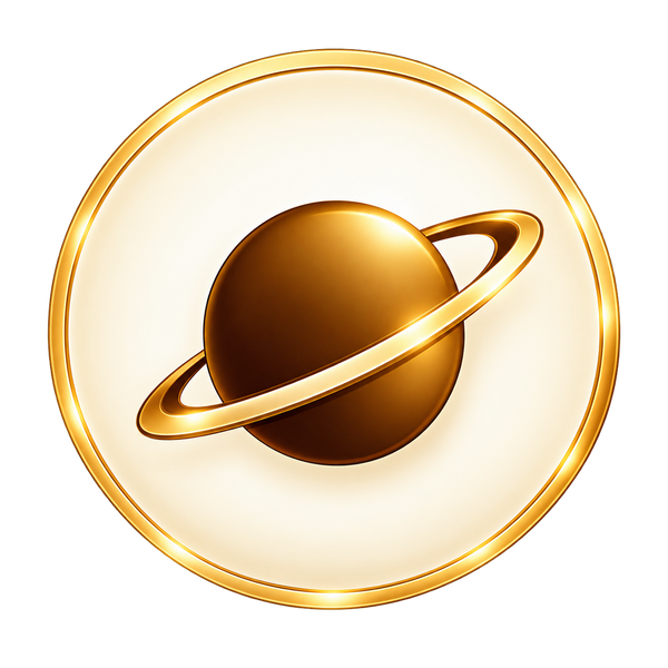 Strengthens Planetary Energies