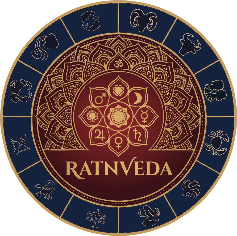 Ratnveda | Ratan | Gems & jewellery